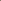 model_shot-creative