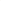 PCSHAPER Pantyhose - Tan