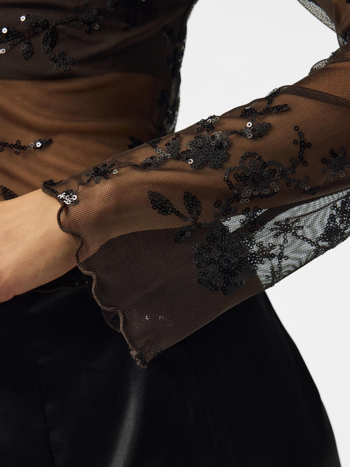 model_shot-detail