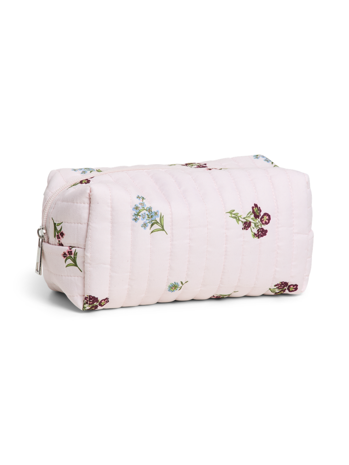pack_shot-front