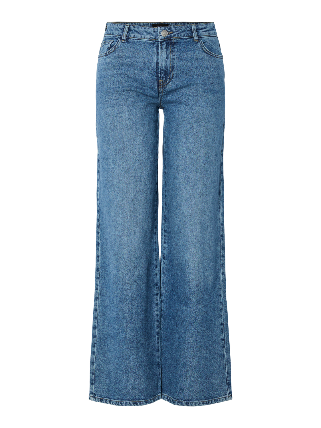 pack_shot-front