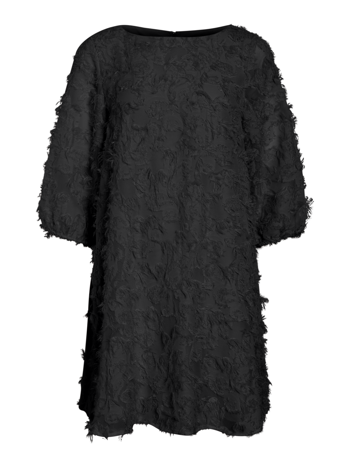 pack_shot-front