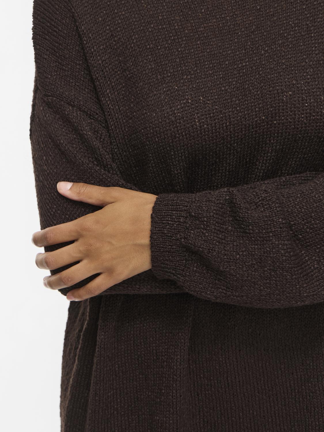model_shot-detail