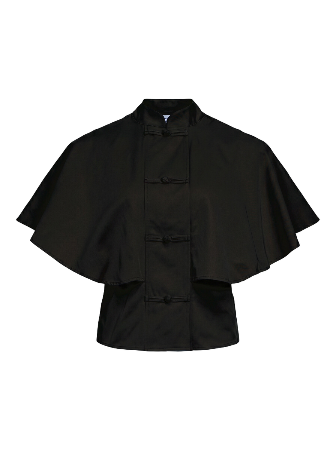 pack_shot-front