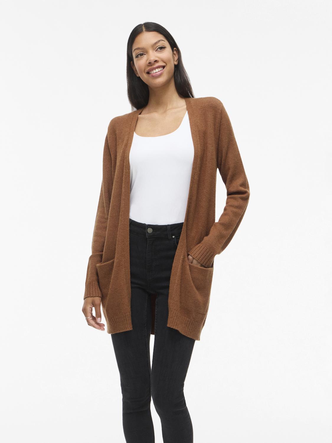 model_shot-front