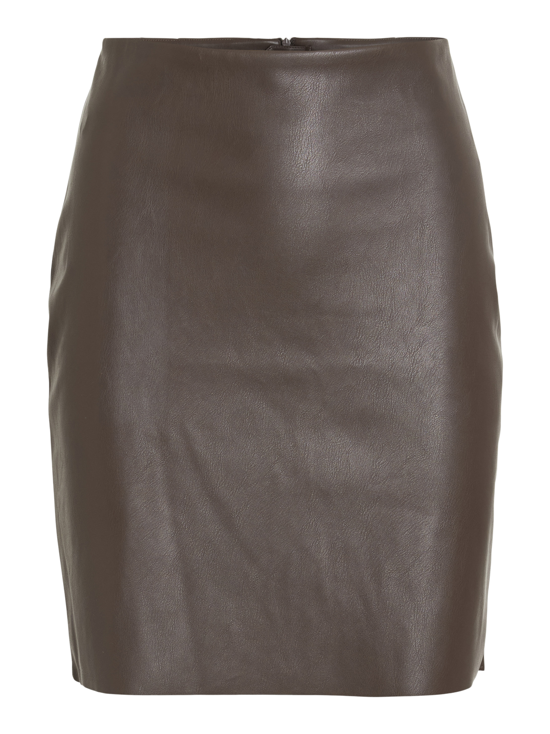 pack_shot-front