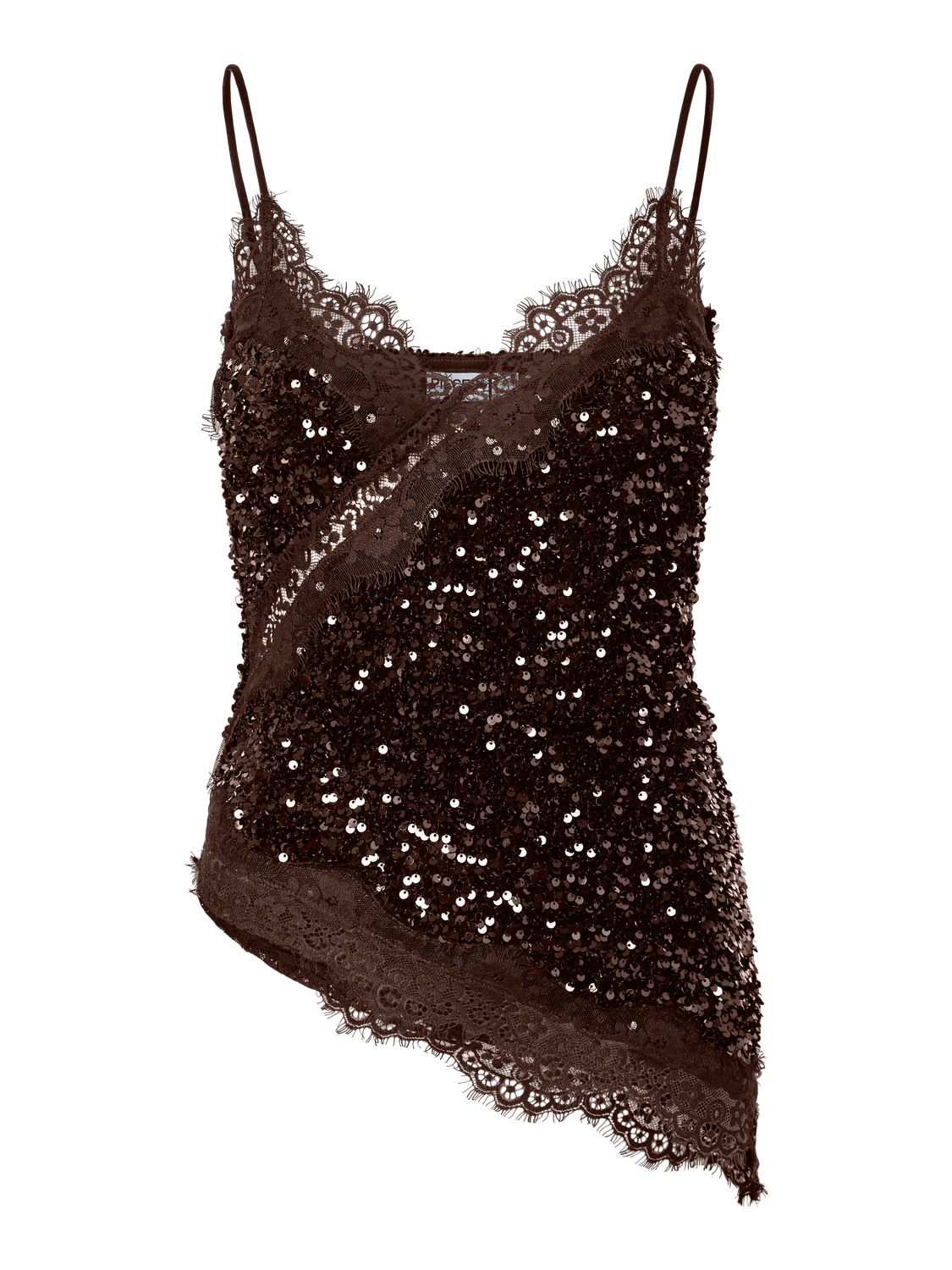 pack_shot-front