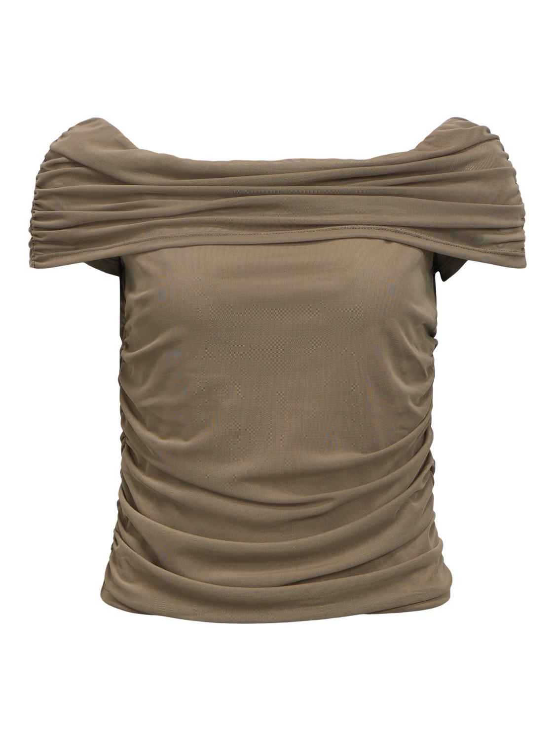 pack_shot-front