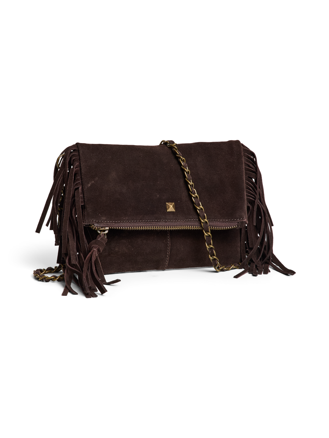 pack_shot-front
