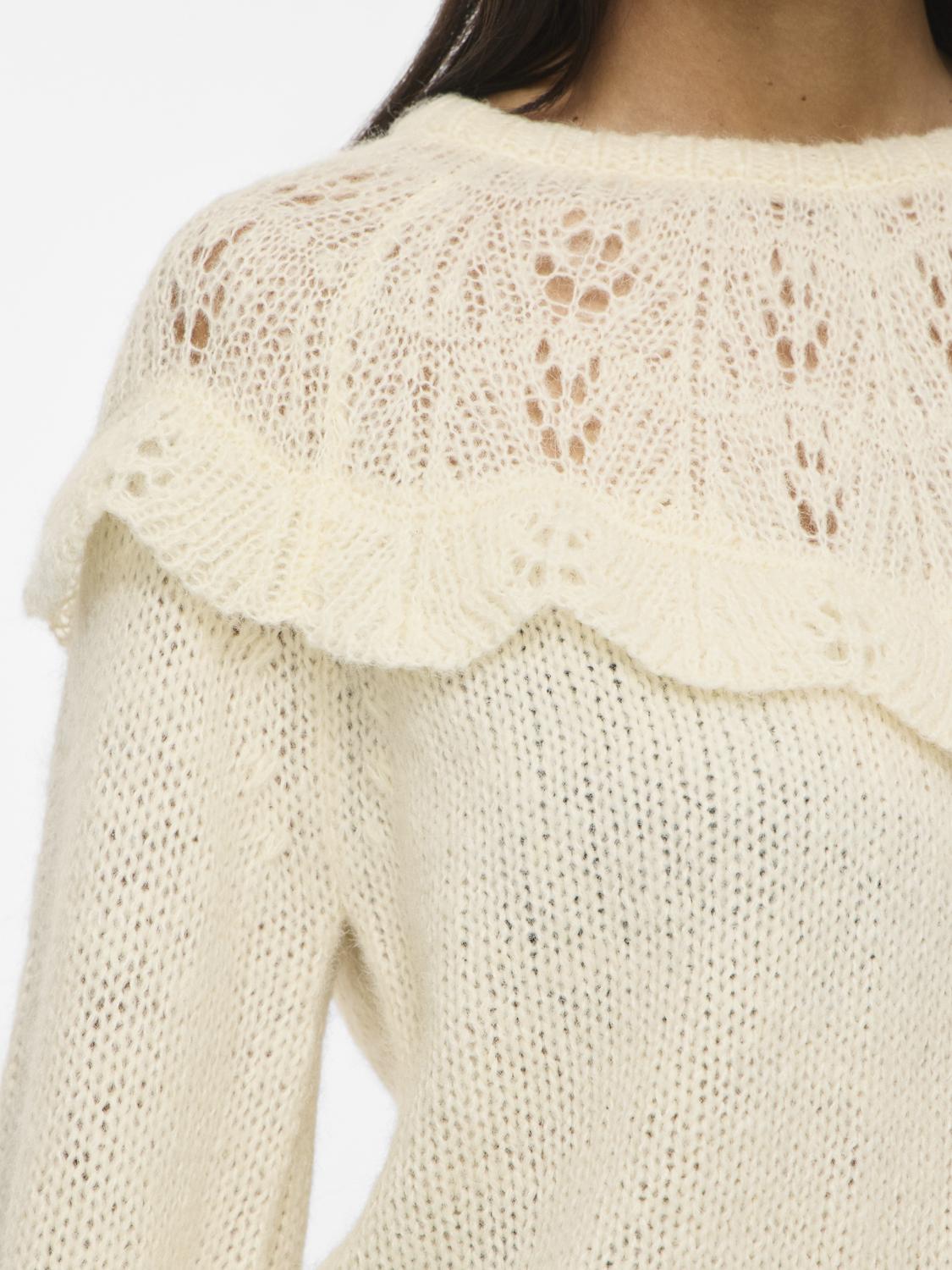model_shot-detail