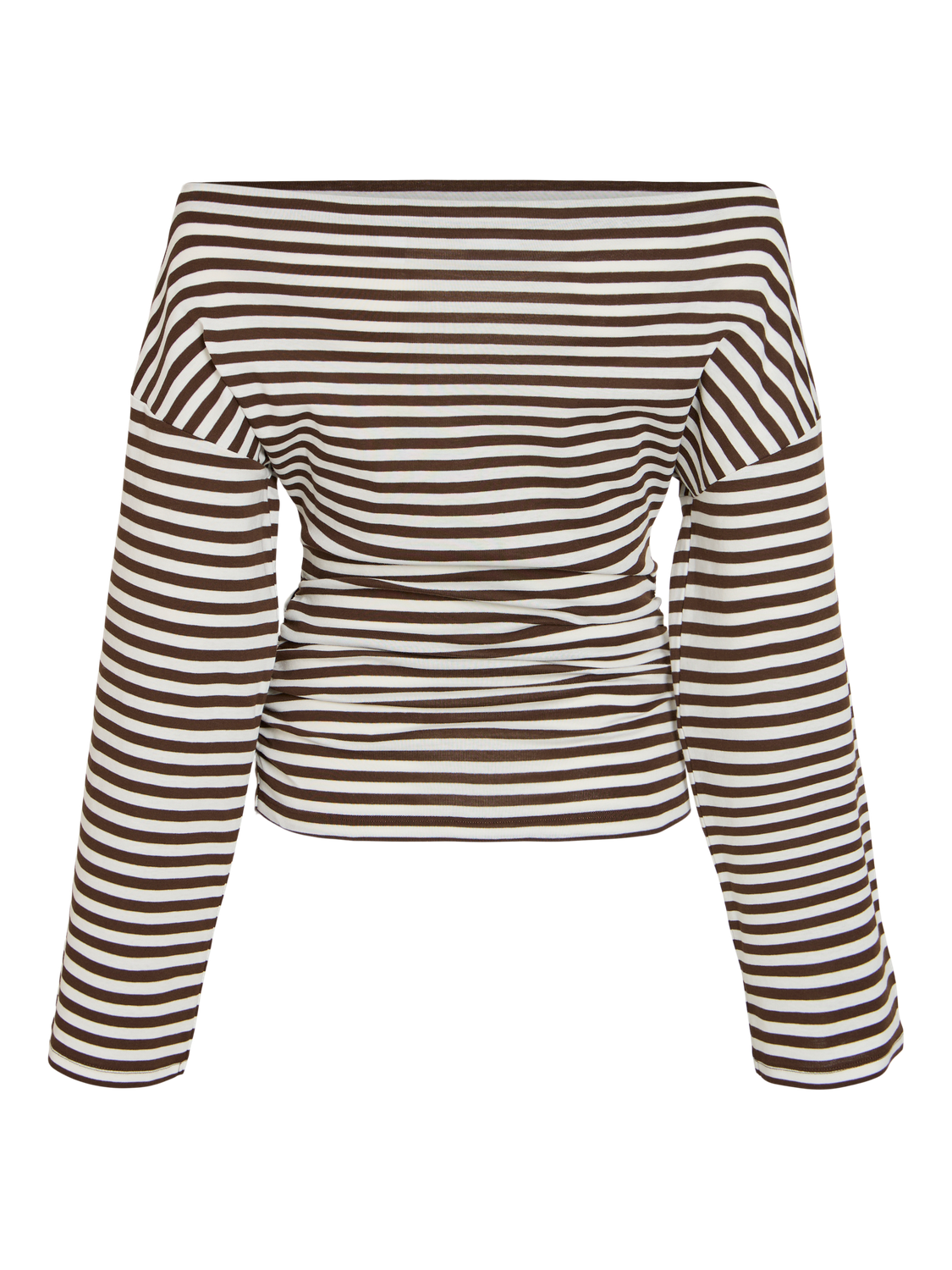 pack_shot-back