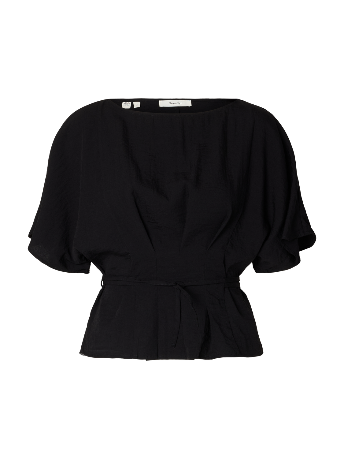 pack_shot-front