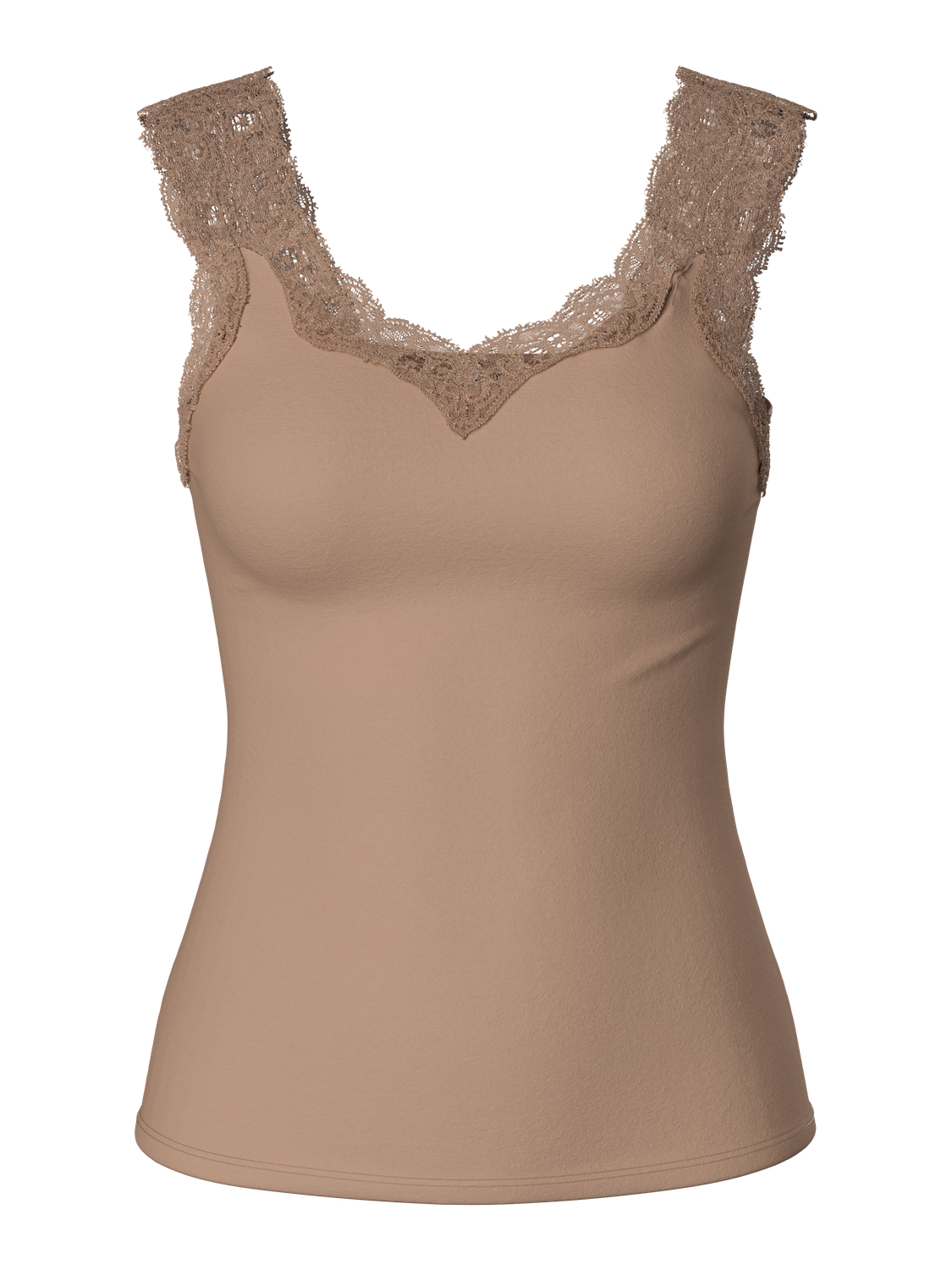 pack_shot-front