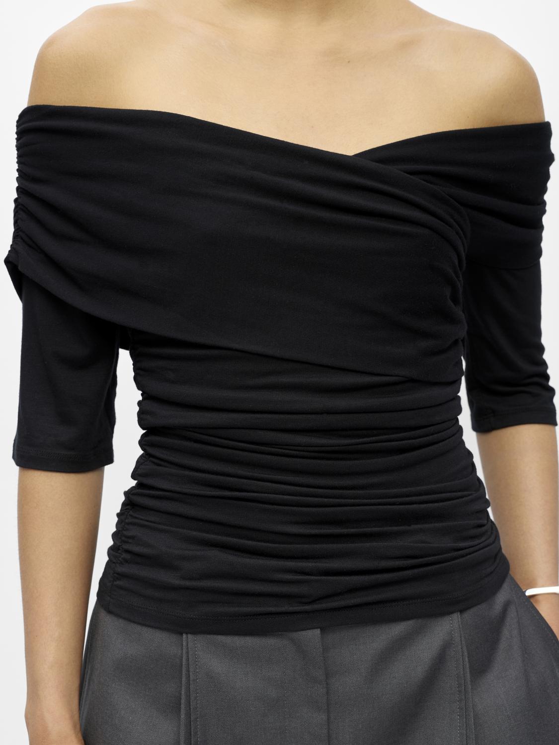 model_shot-detail