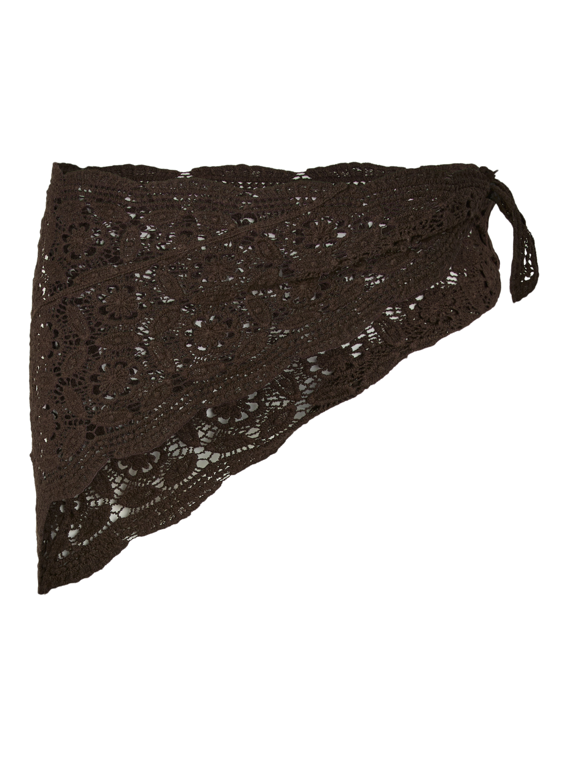 pack_shot-front