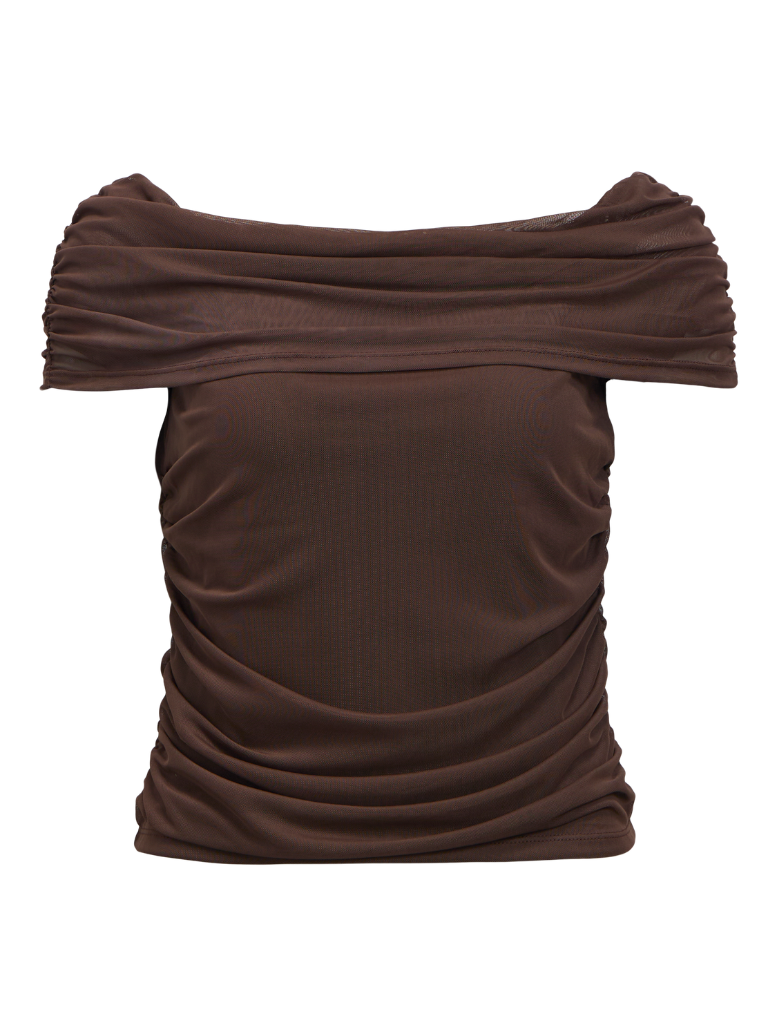 pack_shot-front