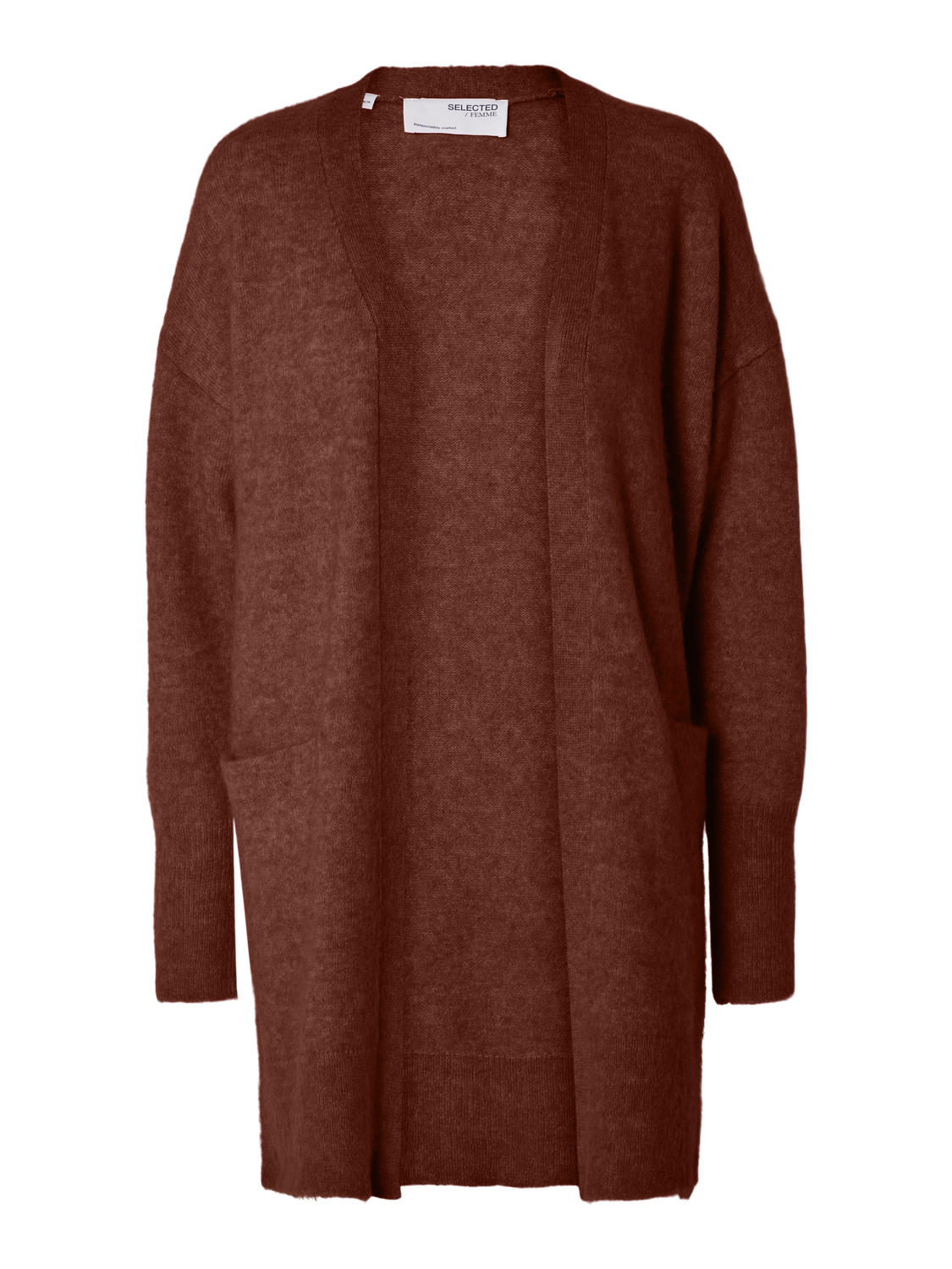 pack_shot-front
