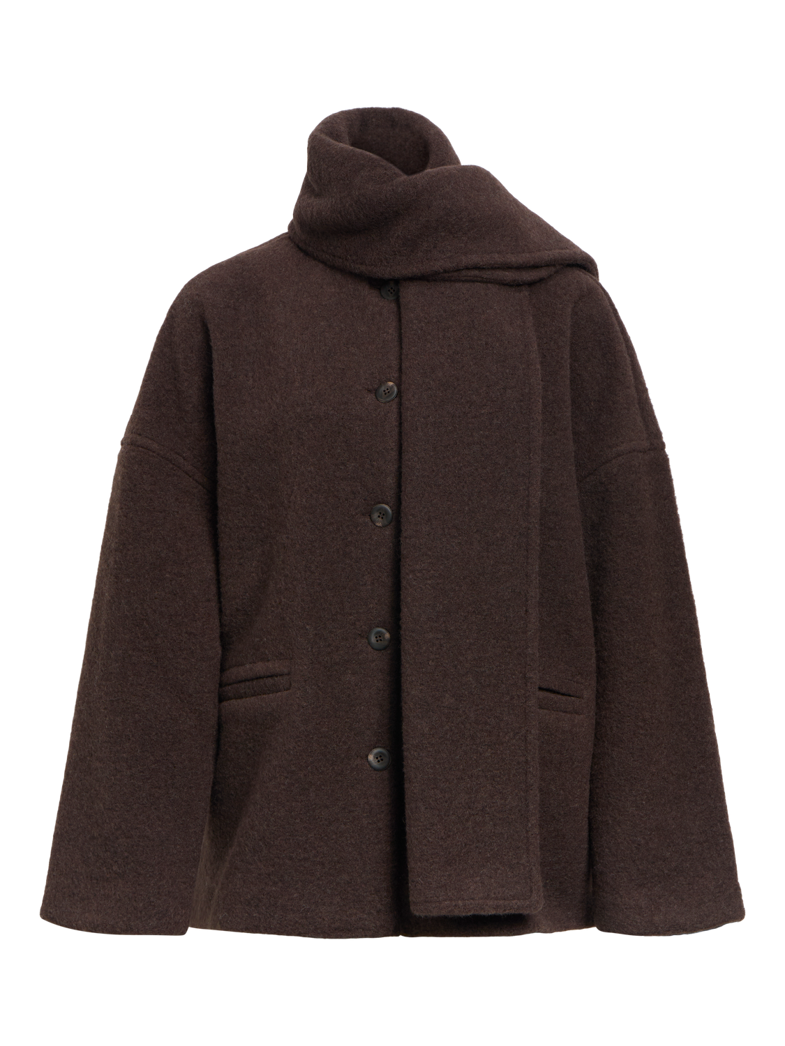 pack_shot-front
