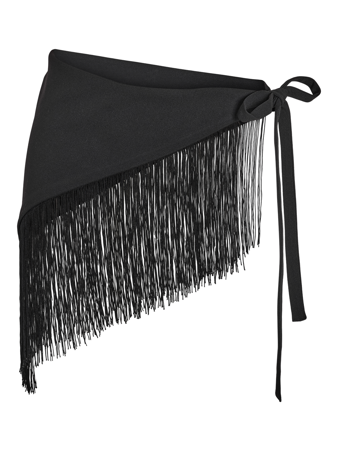 pack_shot-front