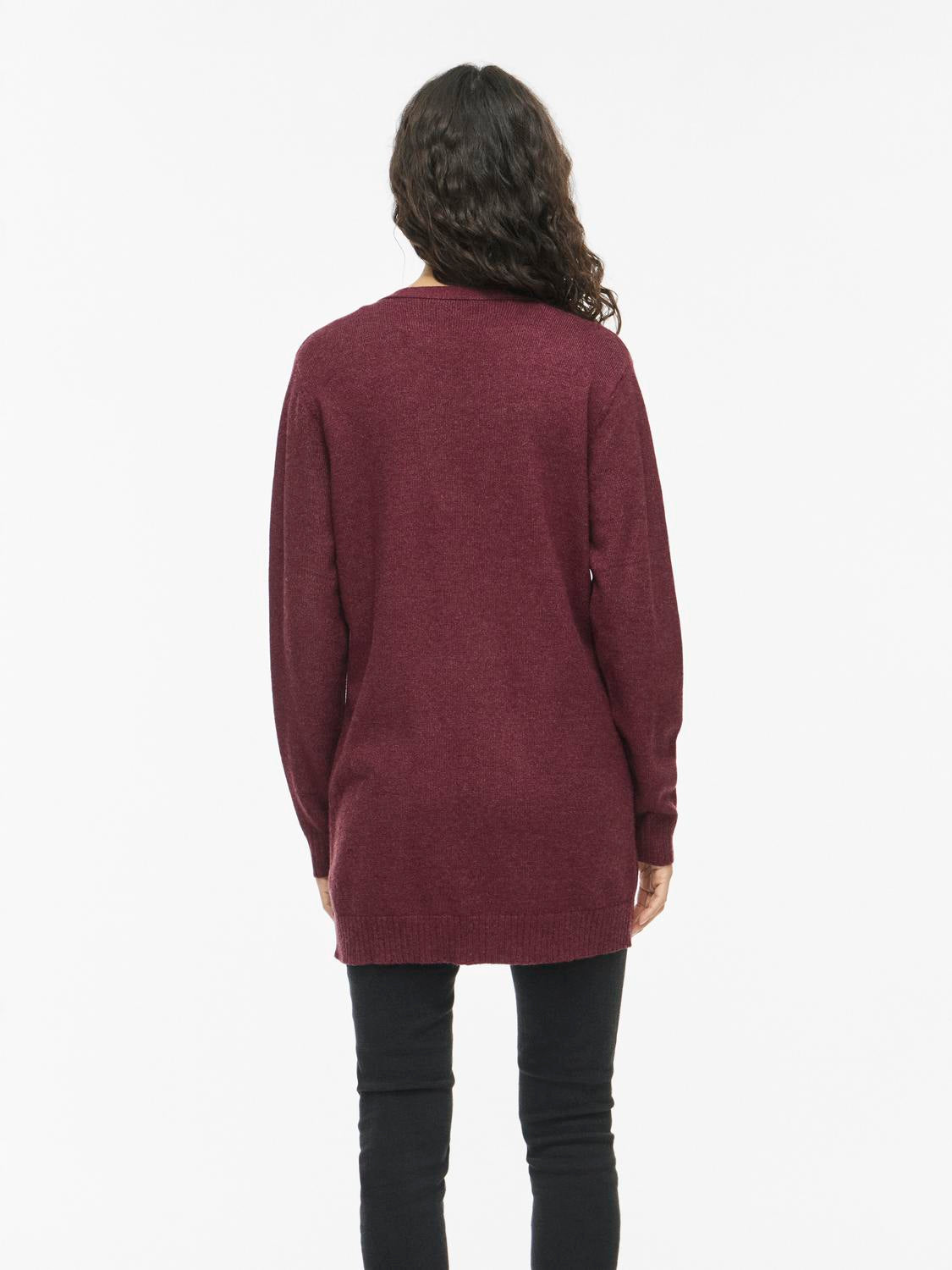 model_shot-back