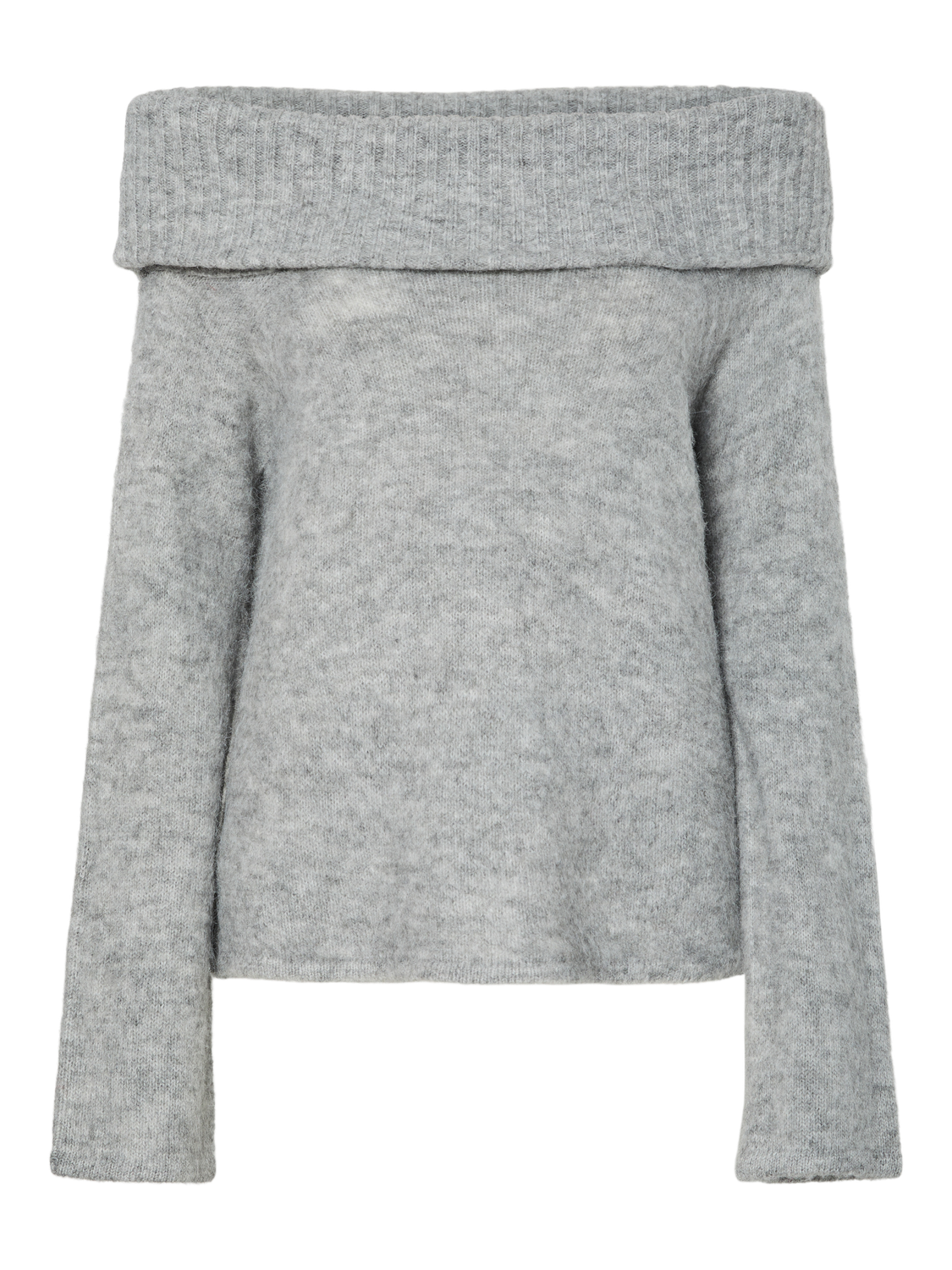 pack_shot-front