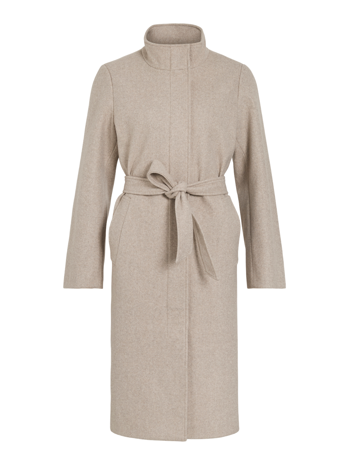 pack_shot-front