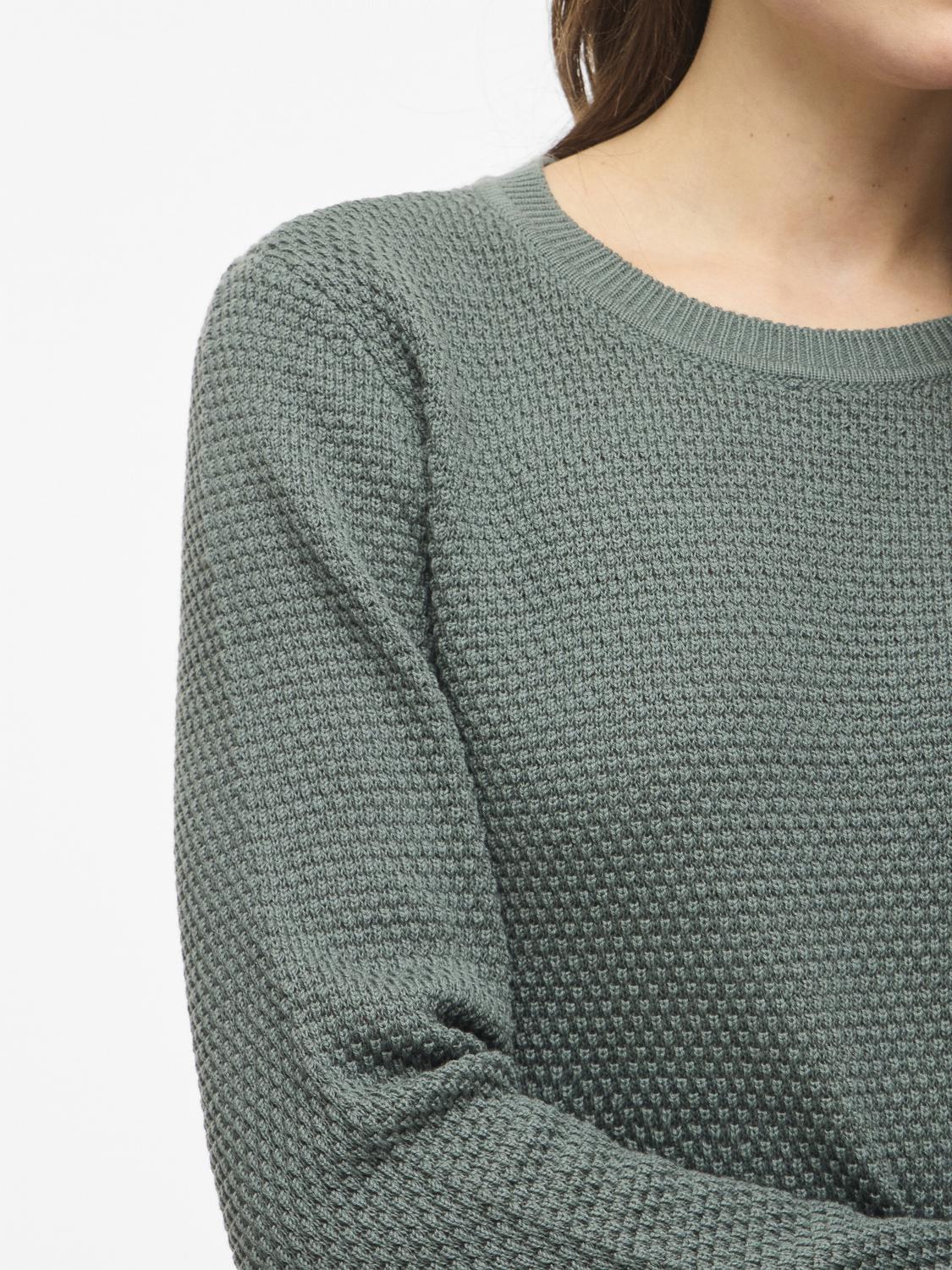model_shot-detail