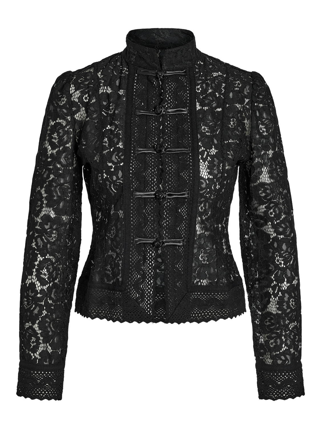 pack_shot-front