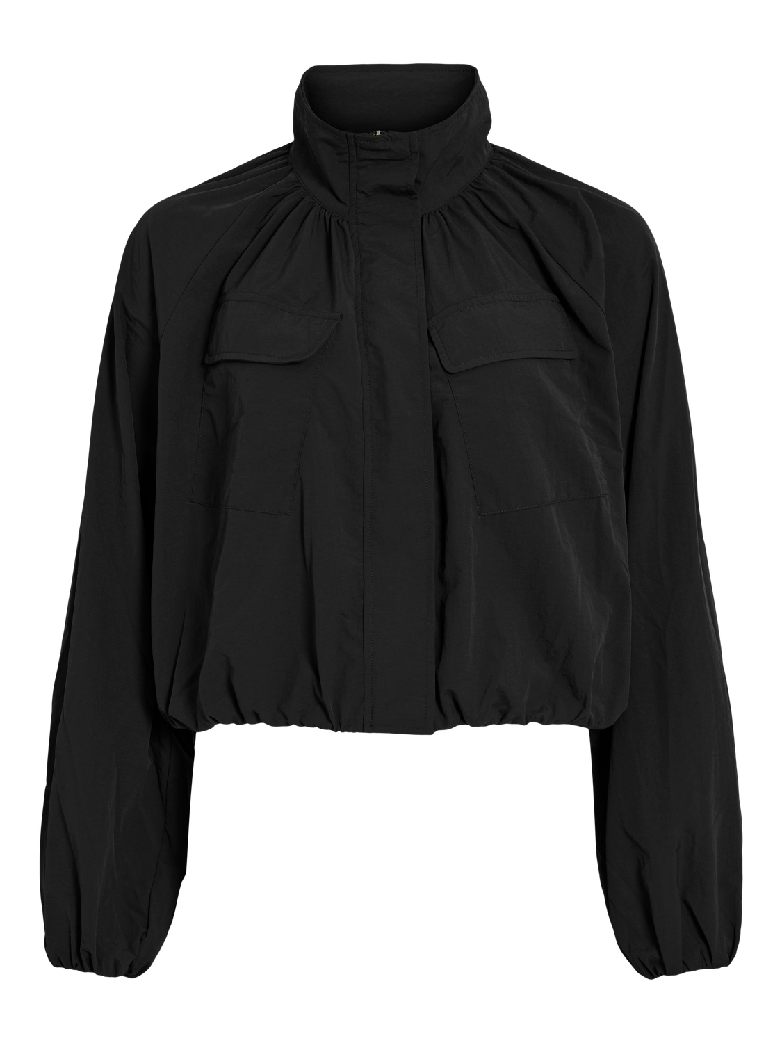pack_shot-front