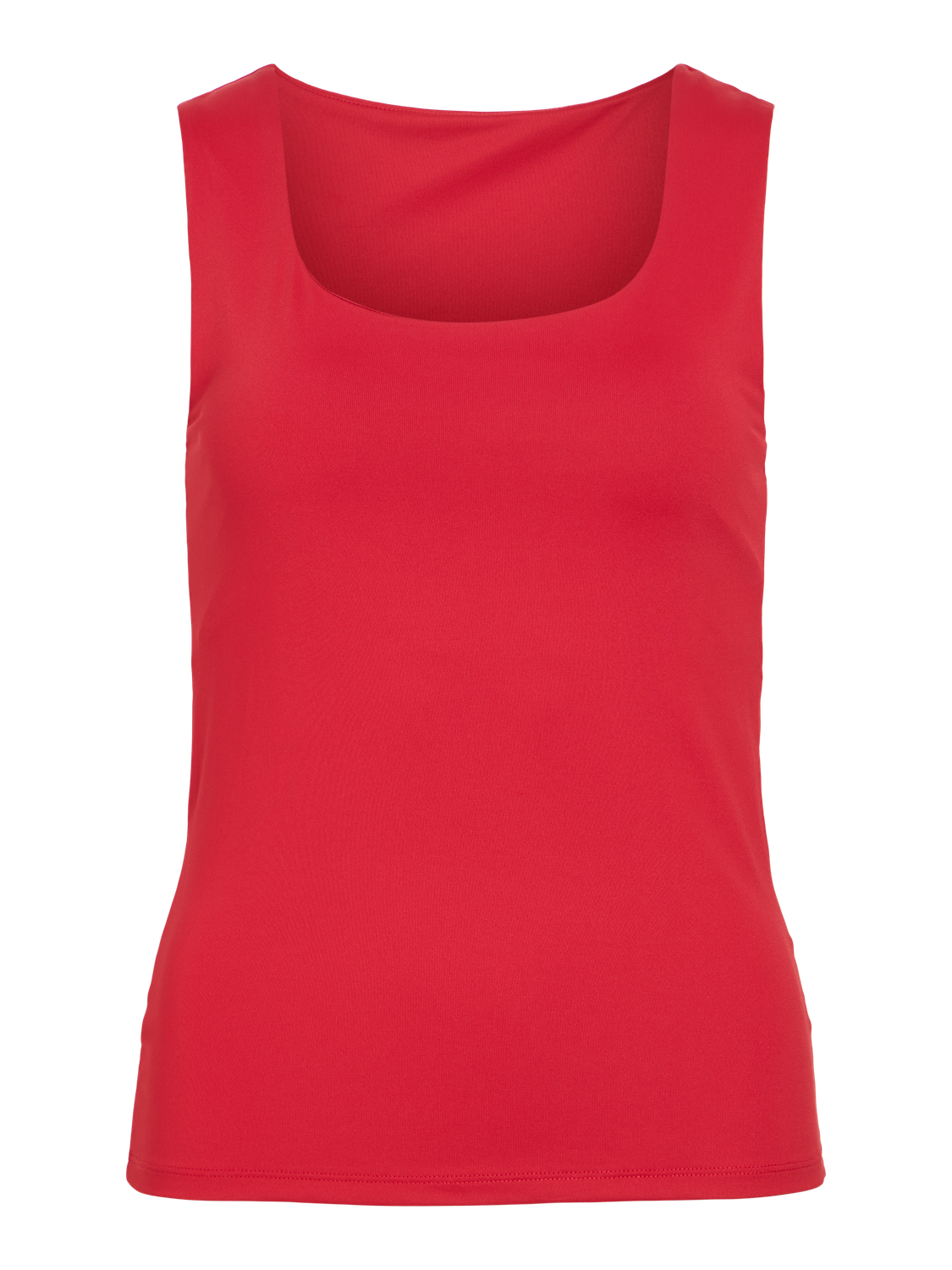 pack_shot-front