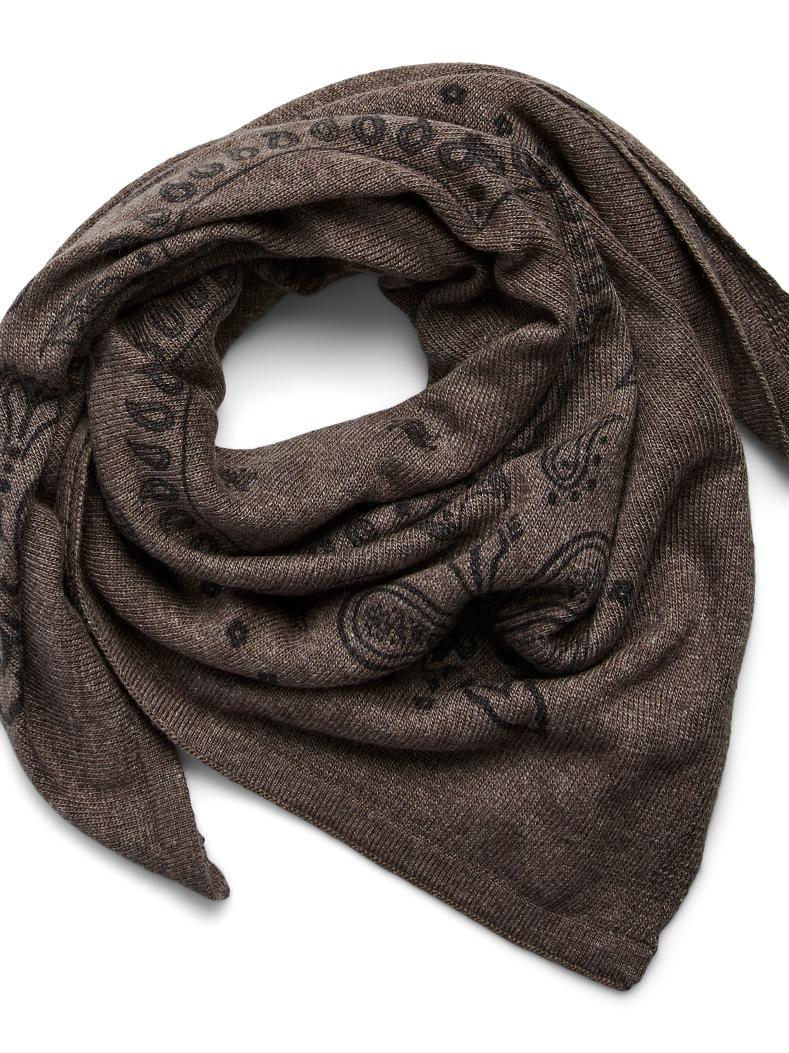 pack_shot-detail