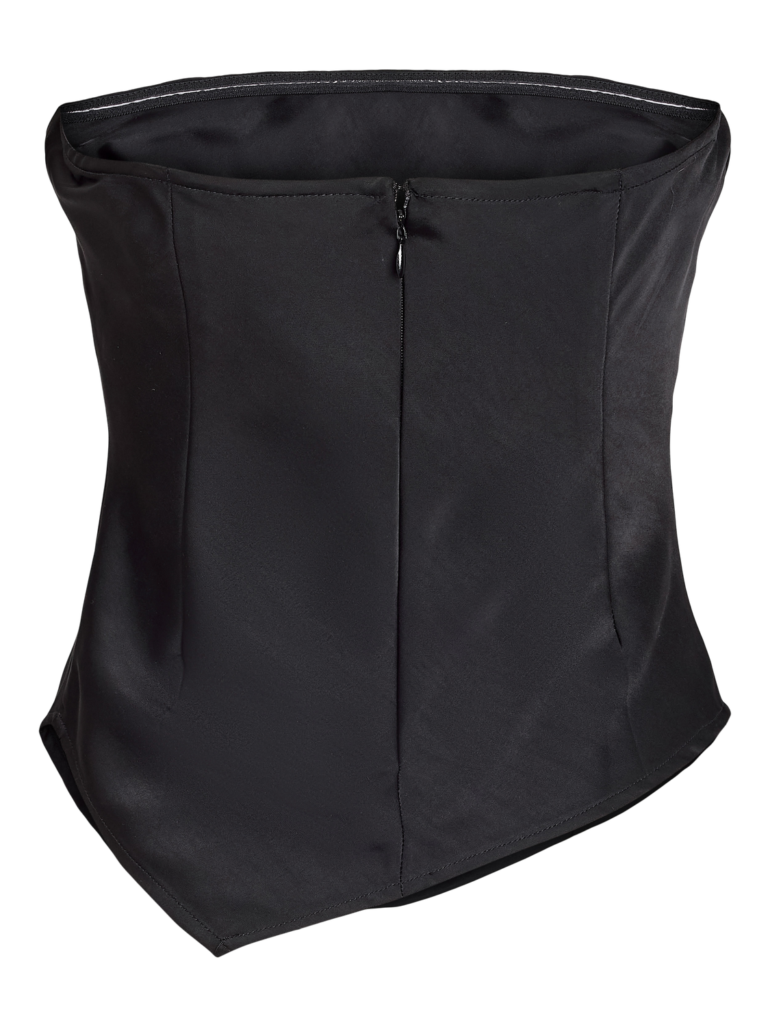 pack_shot-back