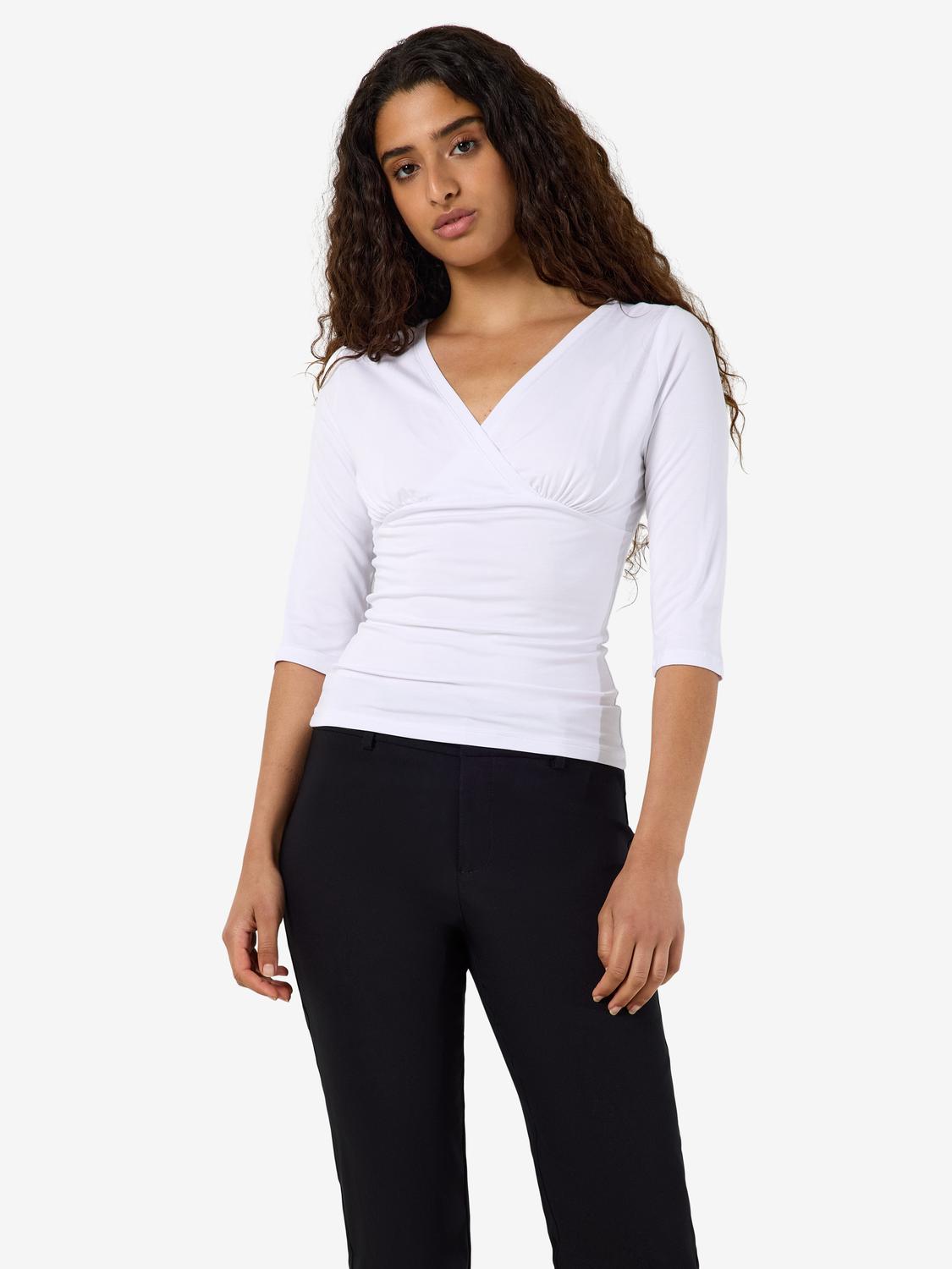 model_shot-front