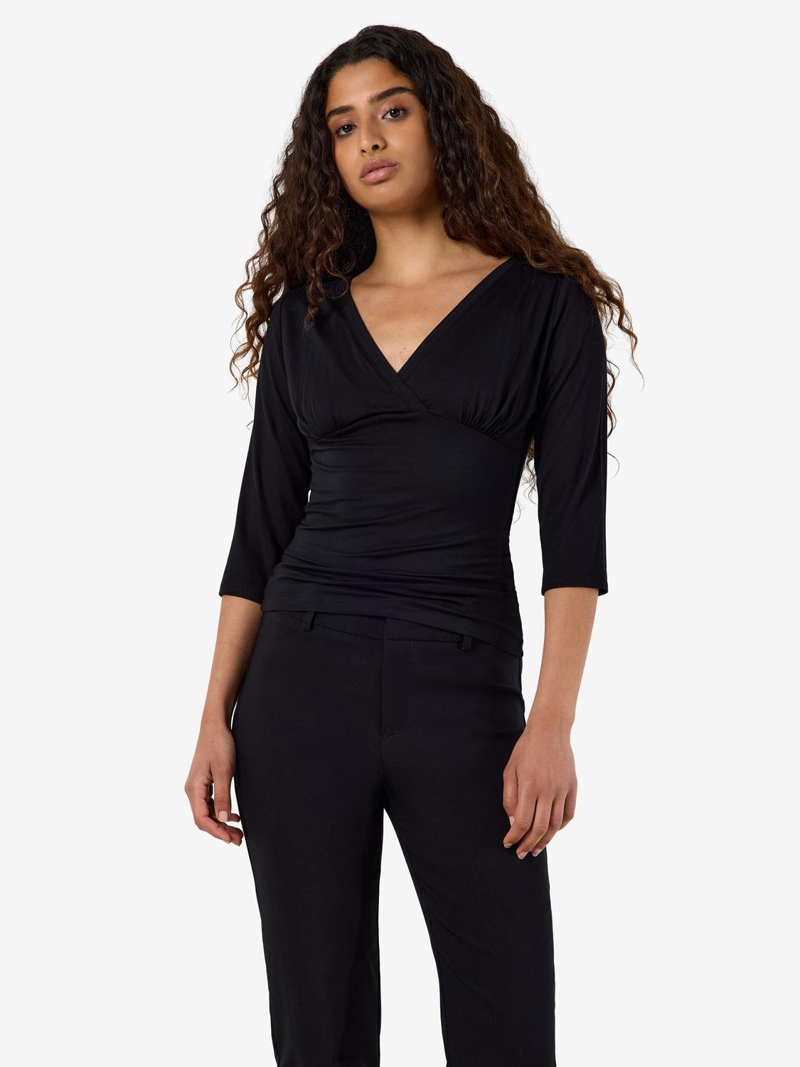 model_shot-front