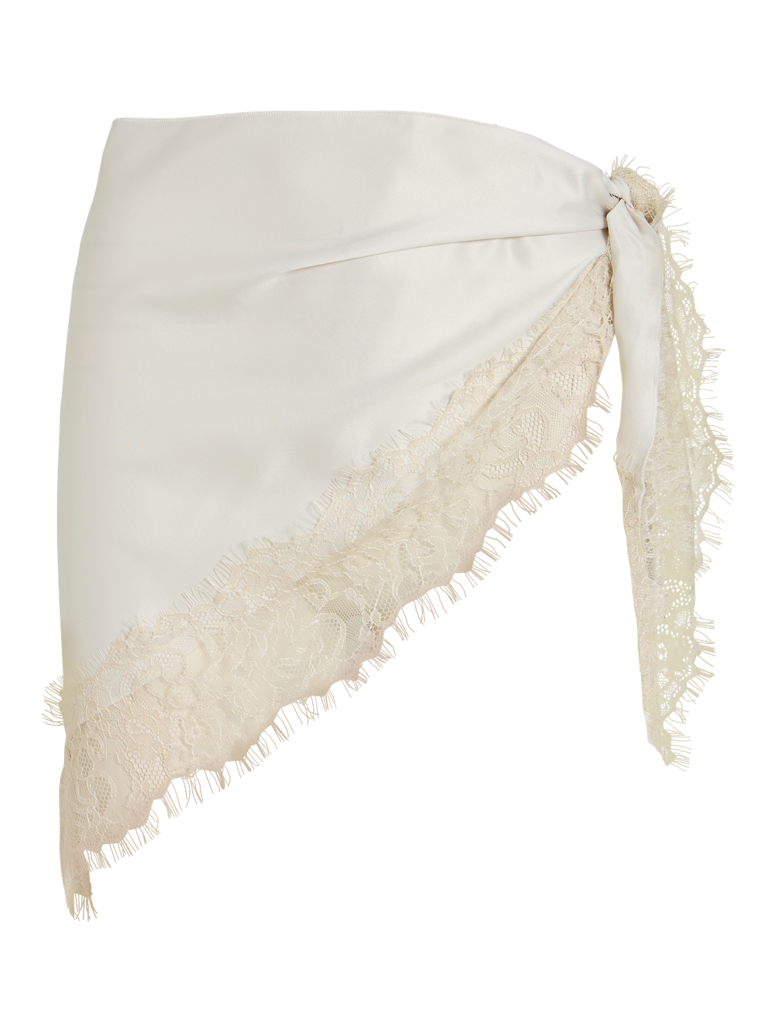 pack_shot-front