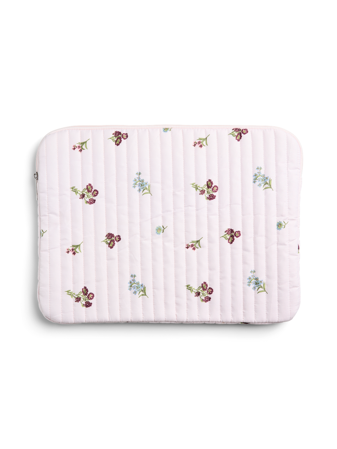 pack_shot-front