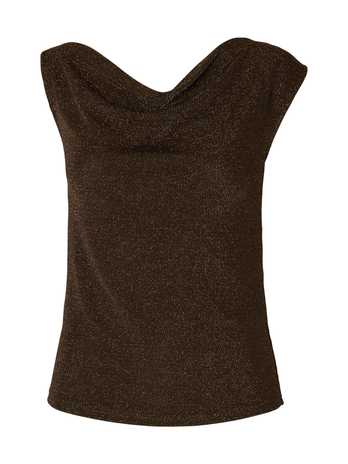 pack_shot-front