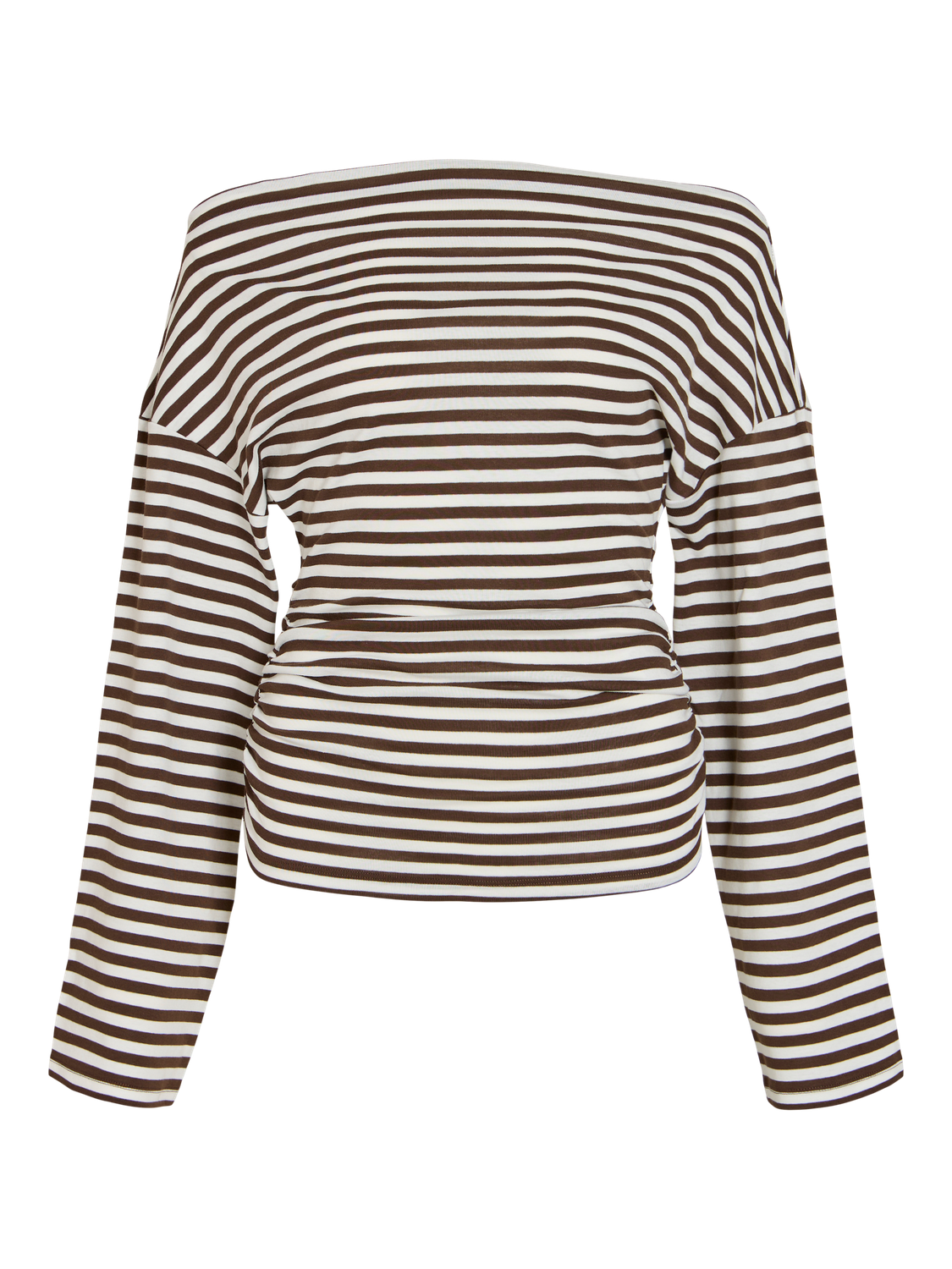pack_shot-front