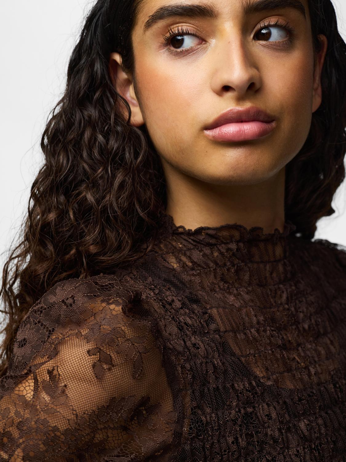 model_shot-detail