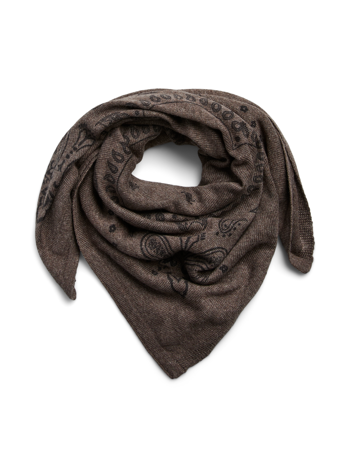 pack_shot-front