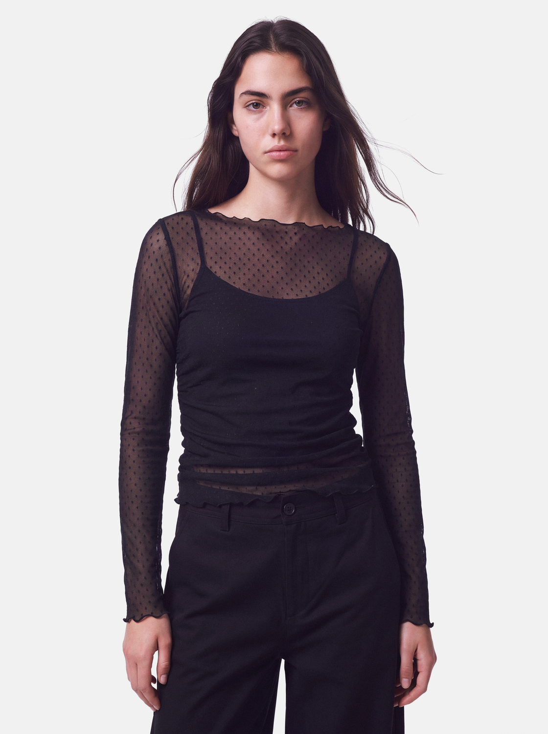 model_shot-front