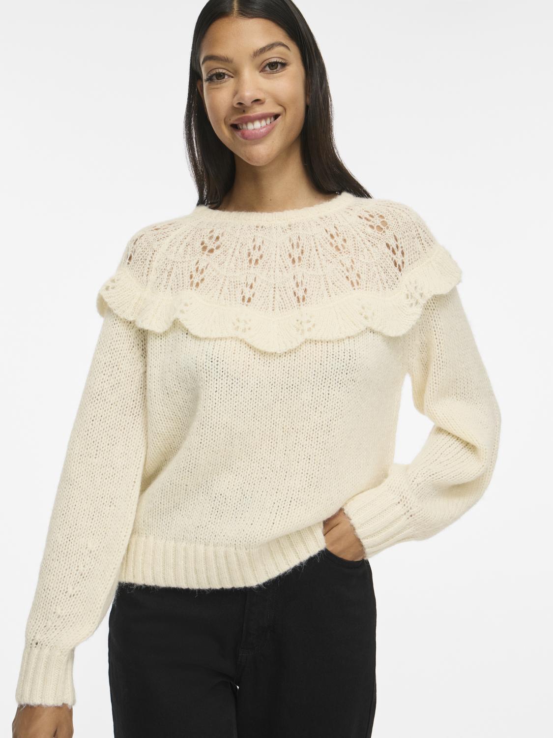 model_shot-detail