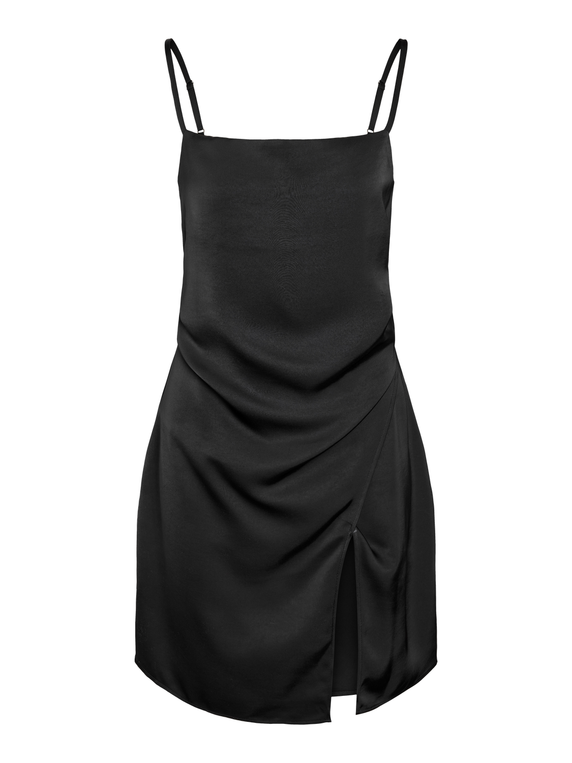 pack_shot-front