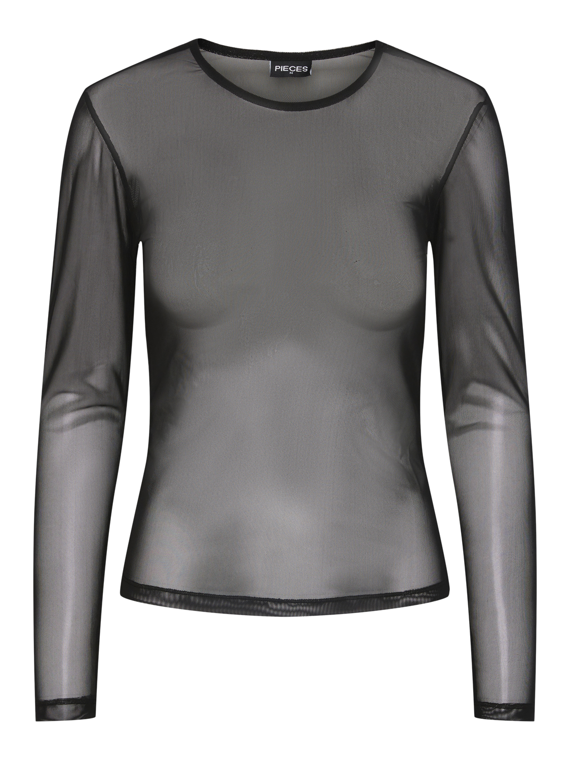 pack_shot-front