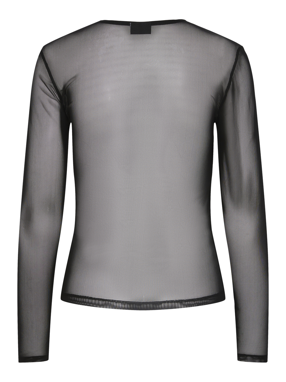 pack_shot-back