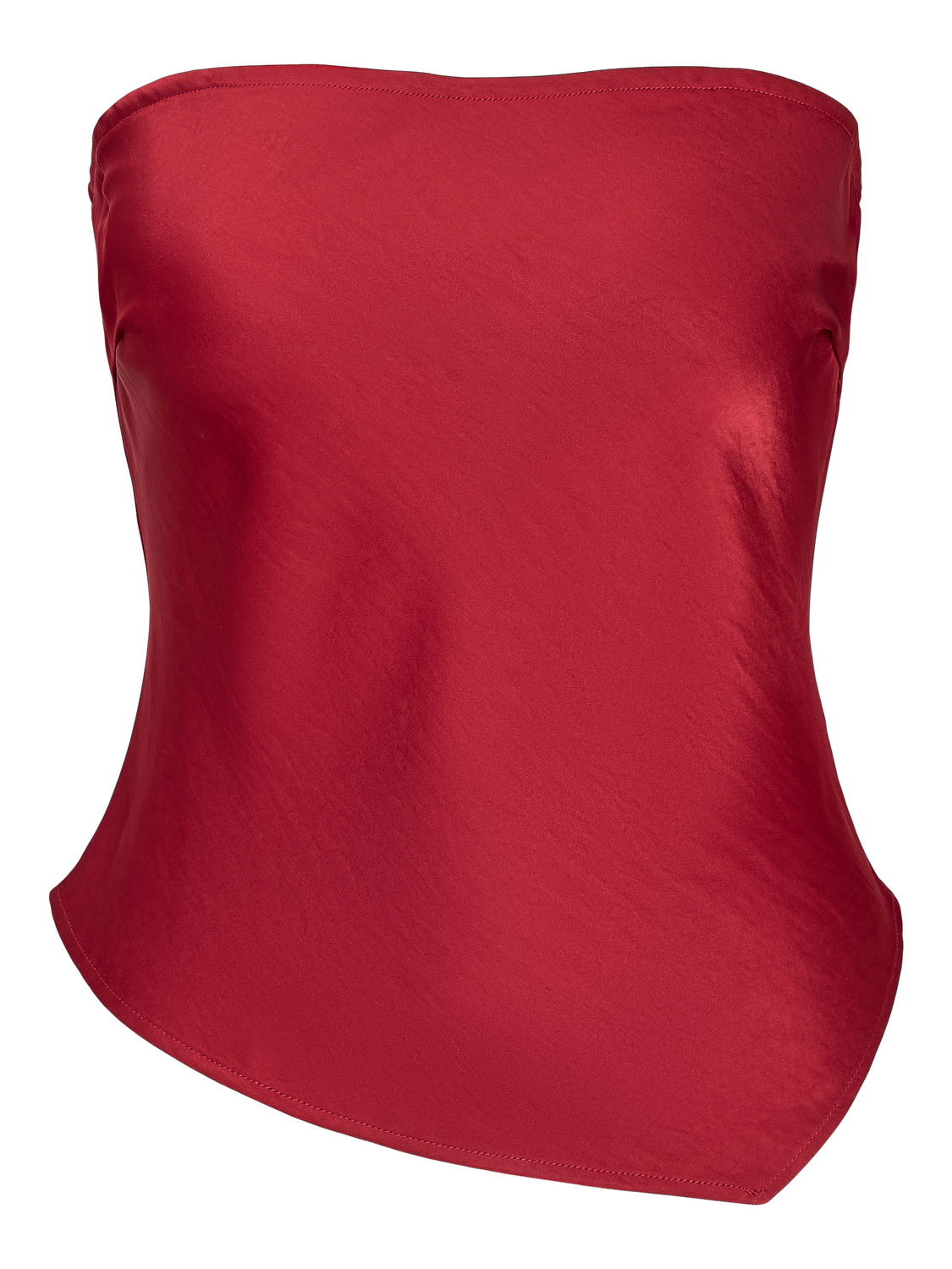 pack_shot-front