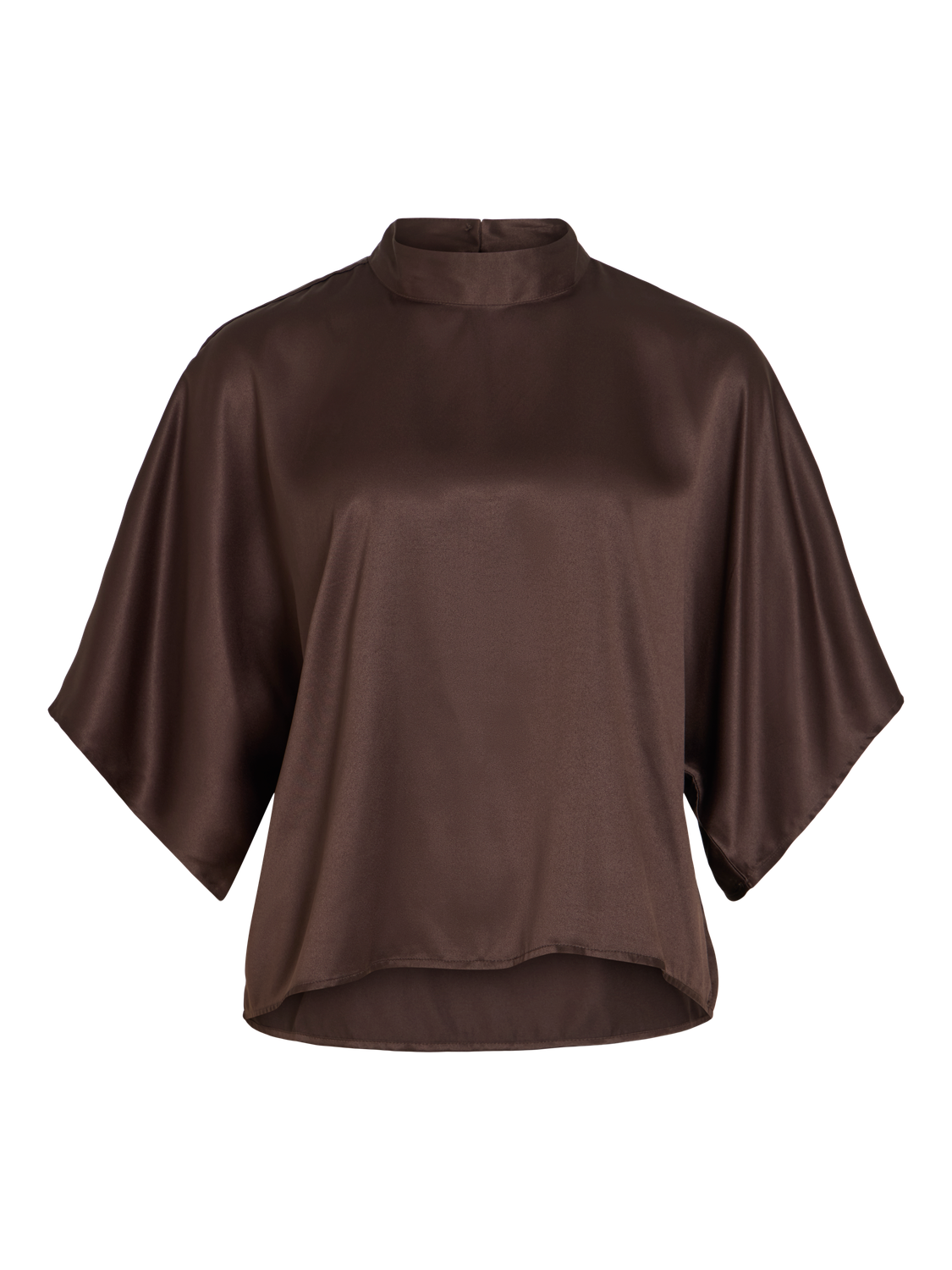 pack_shot-front