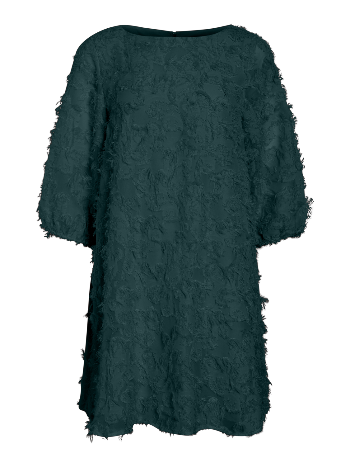 pack_shot-front