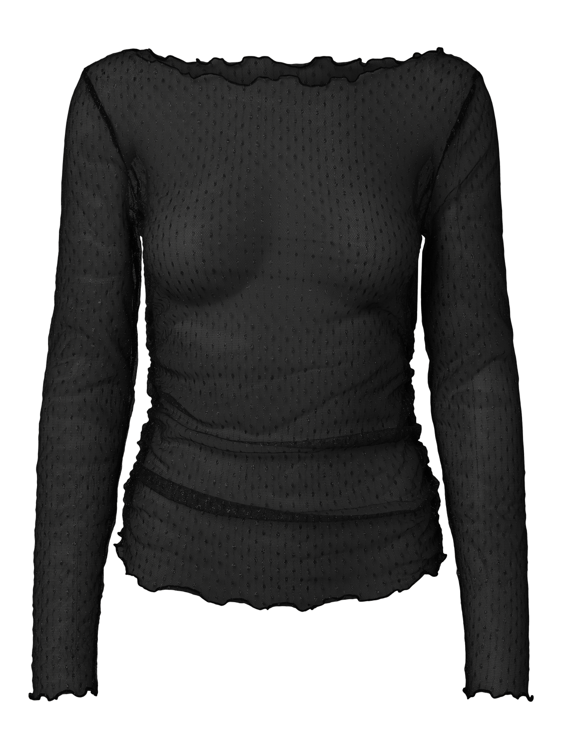 pack_shot-front