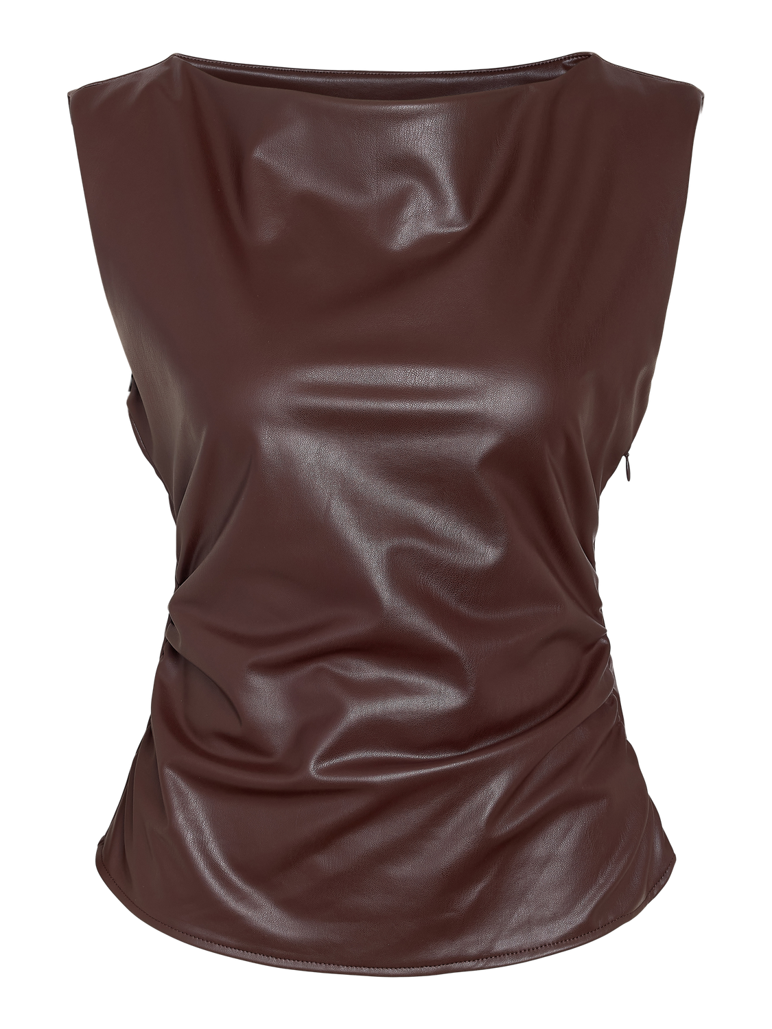 pack_shot-front